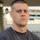 Kaine Fourie