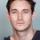 Ryan Panizza