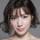 Riisa Naka