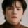 Seo In-guk Seo In-guk