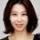 So Hee-jung So Hee-jung