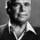 Gene Roddenberry Gene Roddenberry