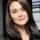 Preity Zinta