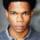 Daniel Francis-Swaby