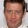Stephan Bonnar Stephan Bonnar