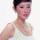 Sharla Cheung  Man