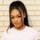 Aliyah Turner