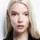 Anya Taylor-Joy Anya Taylor-Joy