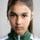 Laila Barwick