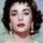 Elizabeth Taylor