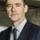 Richard Lintern Richard Lintern