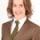 Chad Mullane
