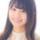 Konomi Inagaki