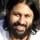 Vikram Gandhi Vikram Gandhi