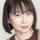 Wakana Sakai