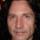 Eric Singer Eric Singer