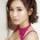Minami Kojima