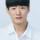 Hwang Yoon-sung