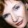 Anne Schwanewilms