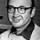 Neil Simon Neil Simon