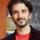 Gabriel Nesci