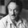 Vladimir Tsirlin