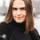 Olivia Lonsdale