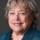 Kathy Bates