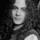 Mike Starr