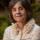 Jeannine Mestre