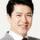 Kim Sang-kyung