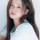 Kim Si-a