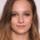 Molly Windsor