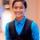 Damithu Duke Rakjitha Fernando