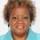 Elizabeth Omilami Elizabeth Omilami