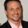 Drew Lachey