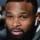 Tyron Woodley Tyron Woodley
