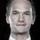 Neil Patrick Harris Neil Patrick Harris