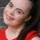 Olivia Hargroder