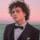 Thibault Lebon