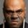 Aaron Henry