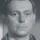 Karl Sturm Karl Sturm