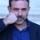 Fausto Brizzi Fausto Brizzi
