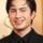 Hudson Williams