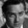 Richard Todd