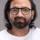Lalji Wagh
