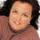 Rosie O'Donnell