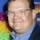 Andy Richter Andy Richter