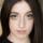 Jenna Lea Rosen