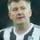 Davor Šuker
